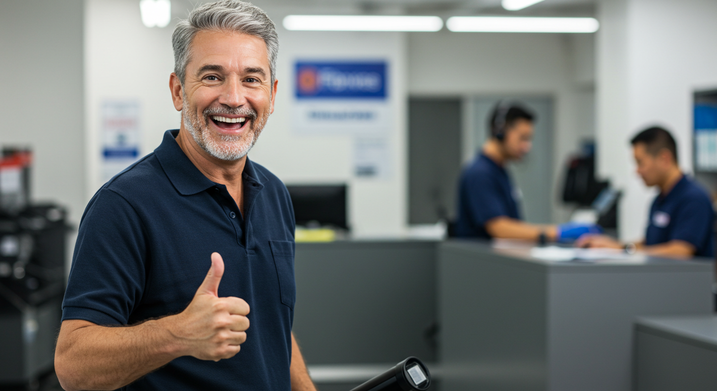 پُلی بنام «ازنو ابزار»